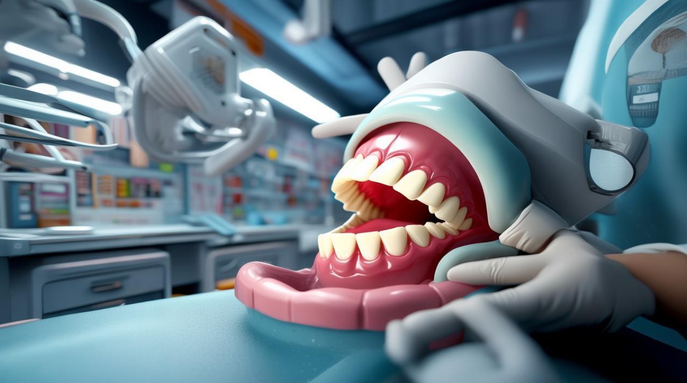 东莞2025牙齿矫正多少钱?这3家最新推荐靠谱吗?-图1 东莞2025牙齿矫正多少钱?这3家最新推荐靠谱吗?-图1