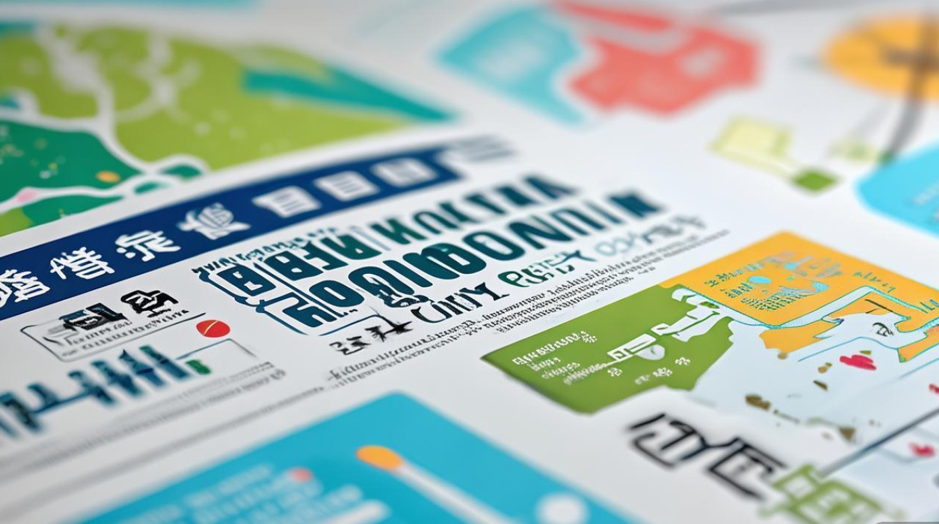 天津新生儿医保2025怎么交？最新办理流程+时间-图1