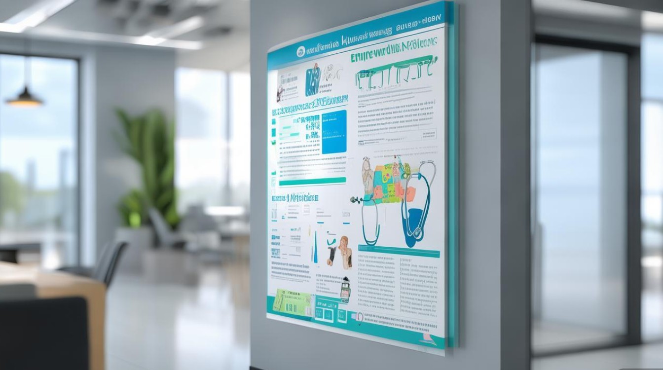 2025南京新生儿医保怎么办理？最新政策看这里-图1