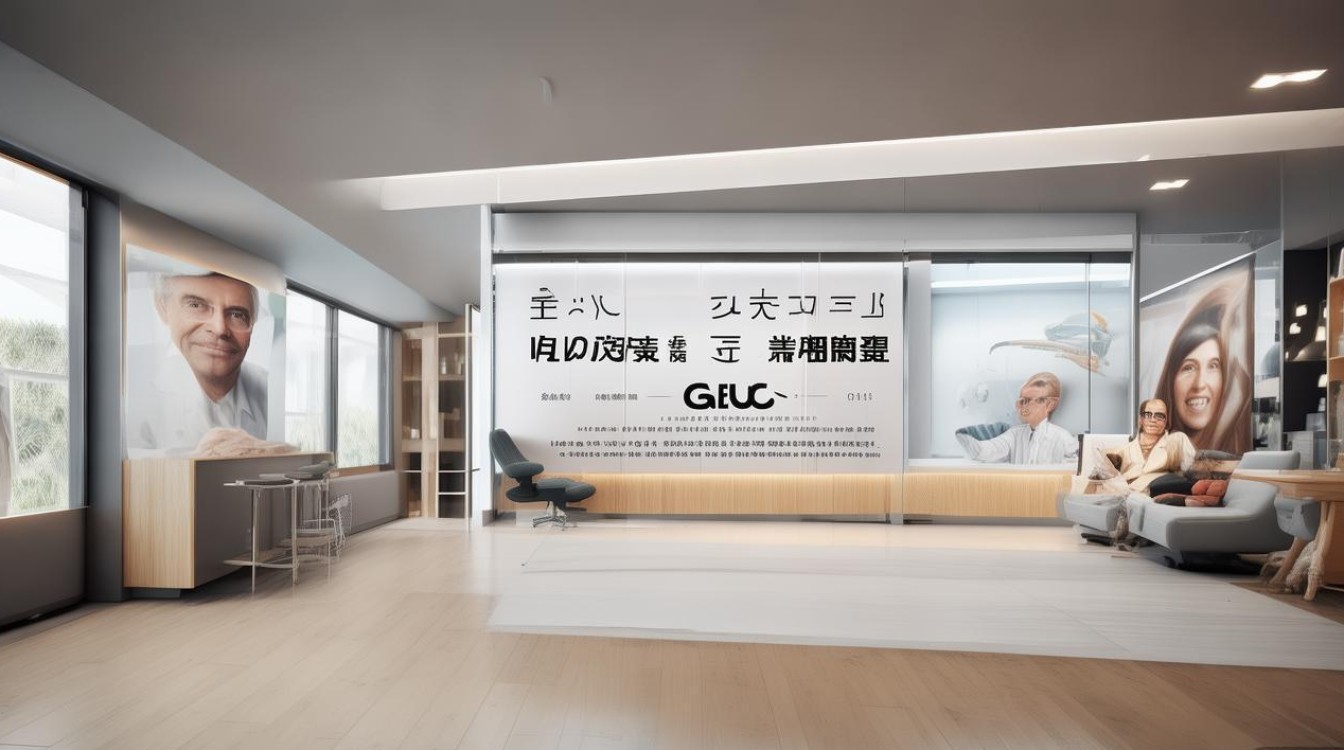 2025南宁矫正牙齿医院最新排名哪家强？-图1