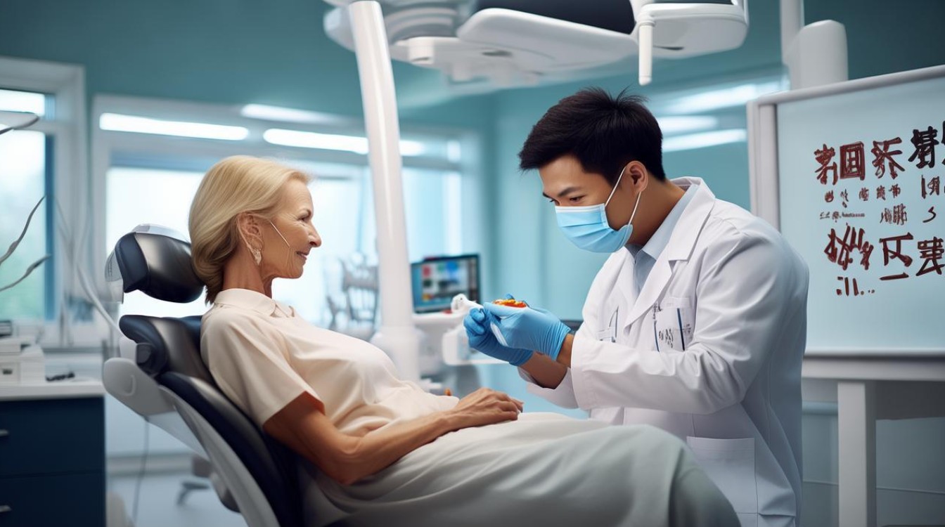 2025年牙齿矫正医保能报销吗？-图1