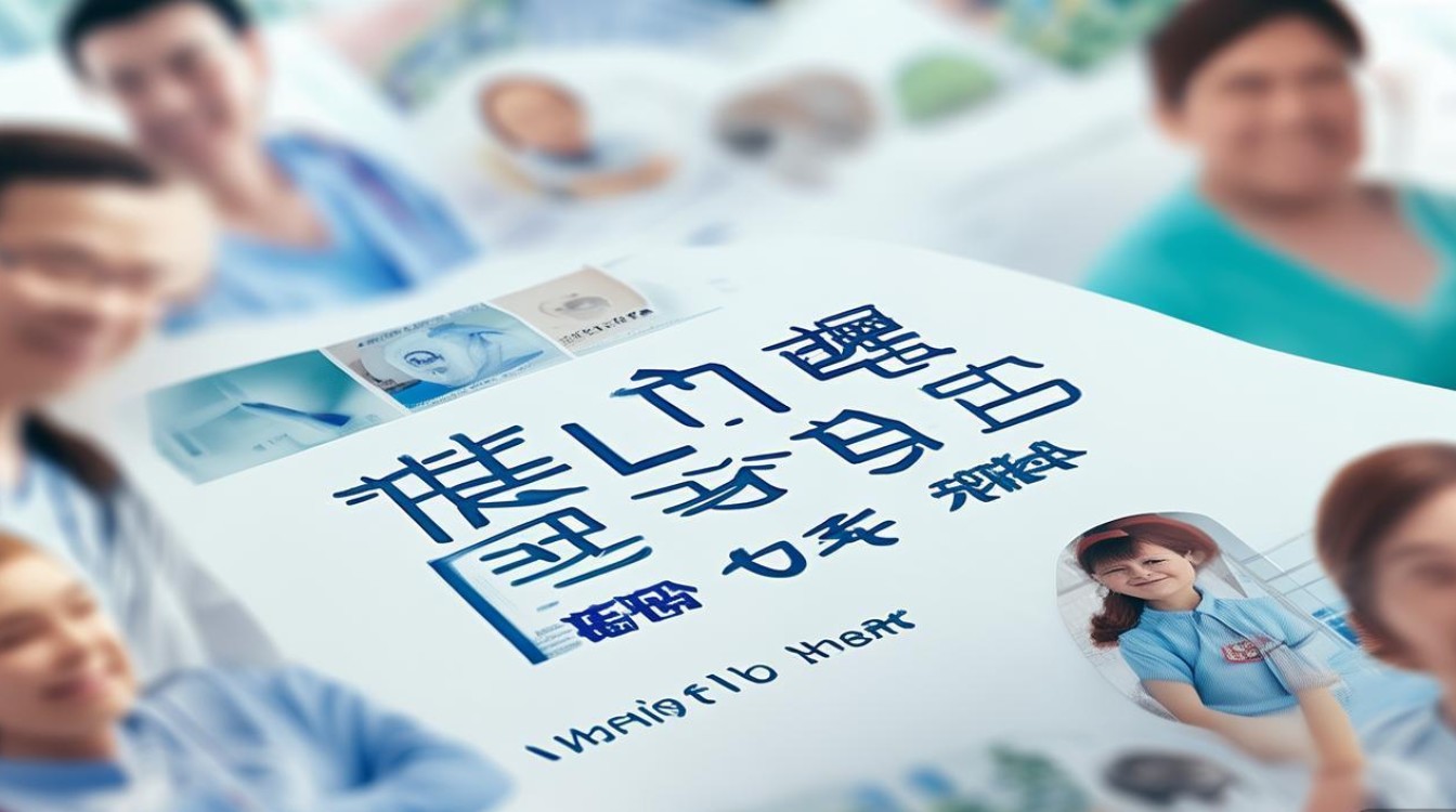 2025吉林省医保门诊新政策有哪些优惠？-图1