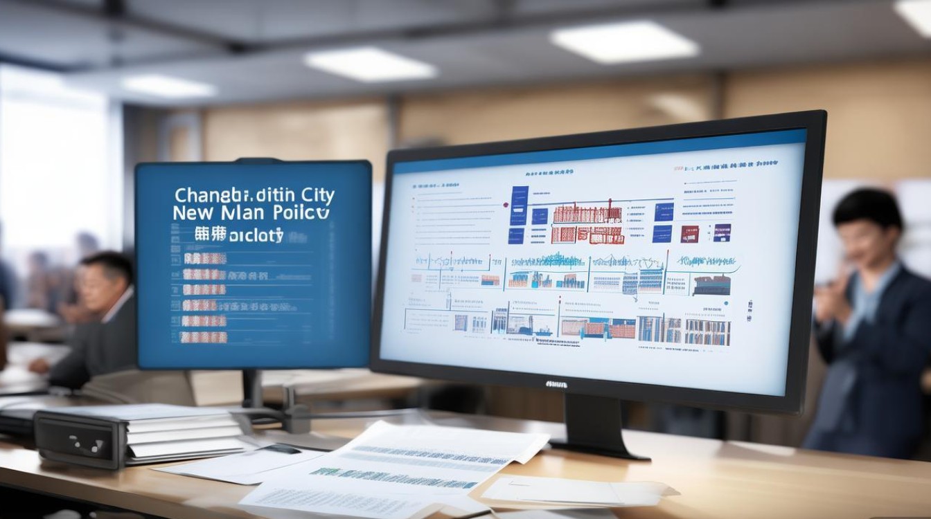 长春医保新政策今起实施？哪些待遇有调整？-图1