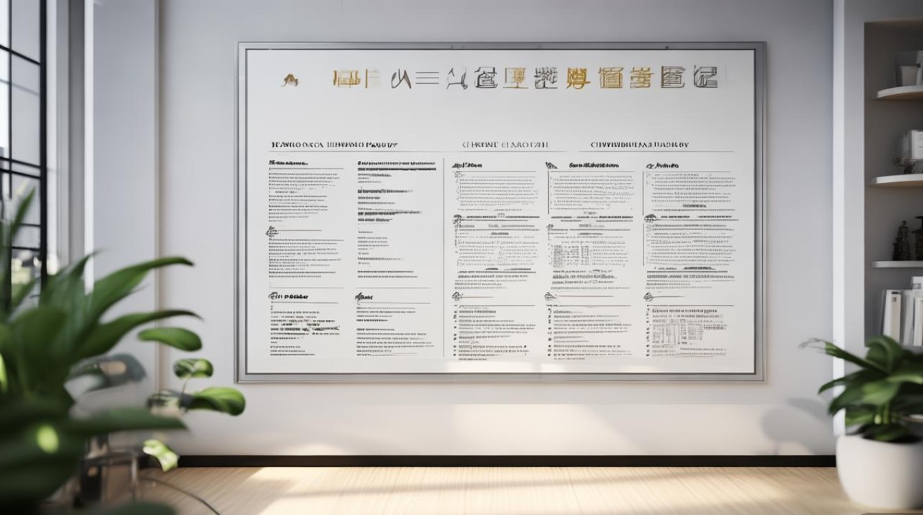 2025大同市医保慢性病政策申报流程有新变化吗?-图1 2025大同市医保慢性病政策申报流程有新变化吗?-图1