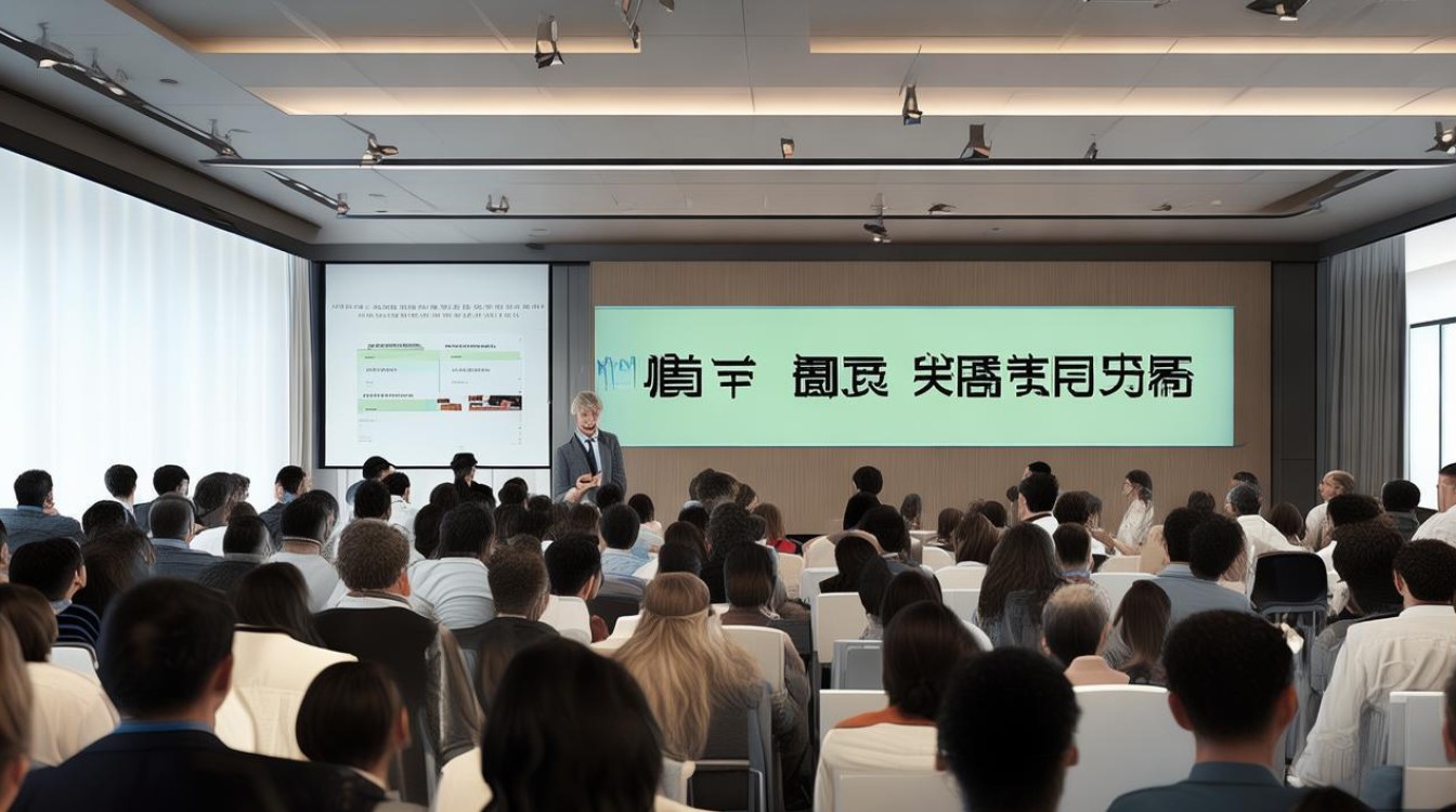 2025医保新规落地,医院培训如何助力政策精准执行?-图1 2025医保新规落地,医院培训如何助力政策精准执行?-图1