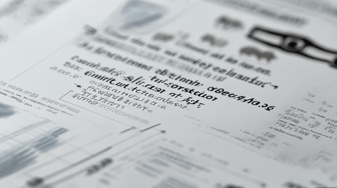 2025年矫正牙齿全瓷牙要多少钱？最新费用多少？-图1