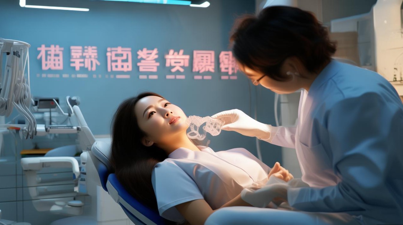 2025爱康健牙齿矫正多少钱？最新优惠活动开始了吗？-图1