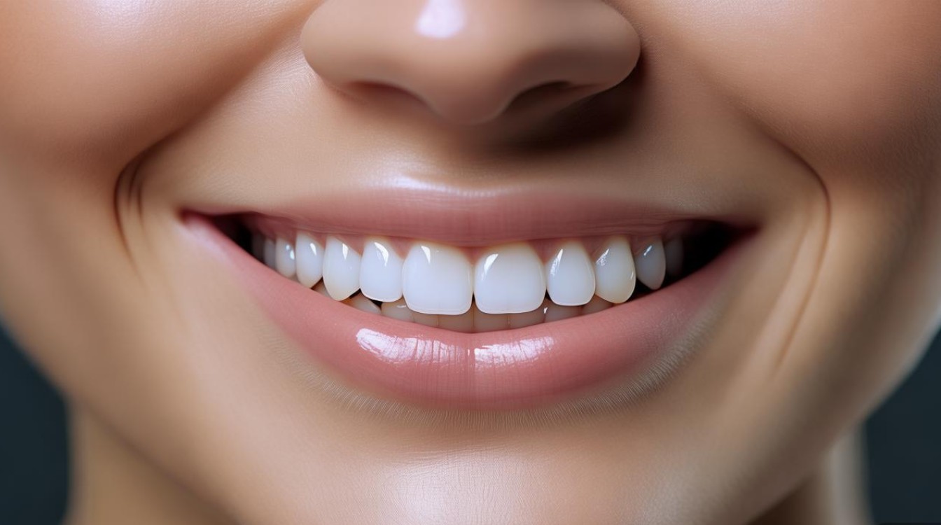 2025不拔牙矫正脸型，效果真的靠谱吗？-图1