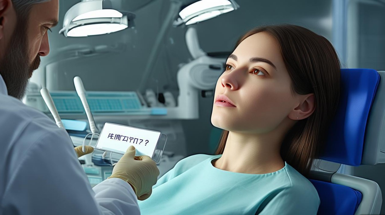 种植牙后抽烟危害大吗？最新提醒，影响恢复还可能失败！-图1