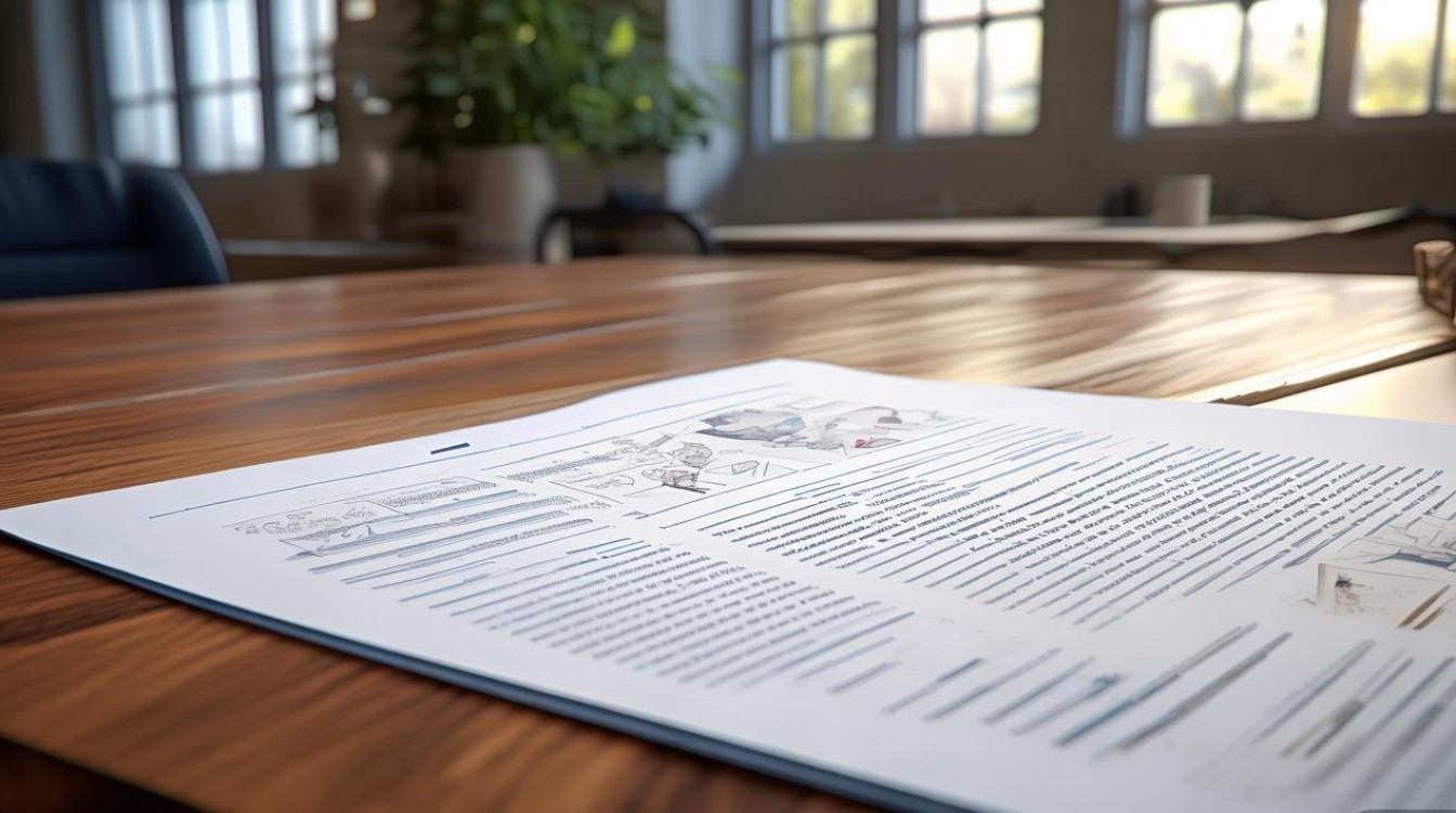 医保对精神病人的政策-图1