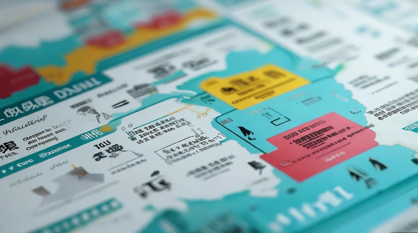 2025安徽医保最新政策出台,参保人待遇有哪些新变化?-图1 2025安徽医保最新政策出台,参保人待遇有哪些新变化?-图1