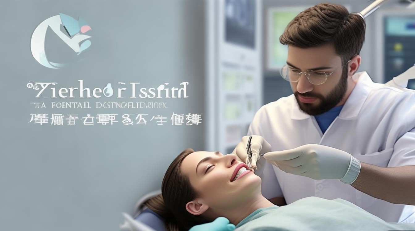 2025年协和医院种植牙效果如何？-图1