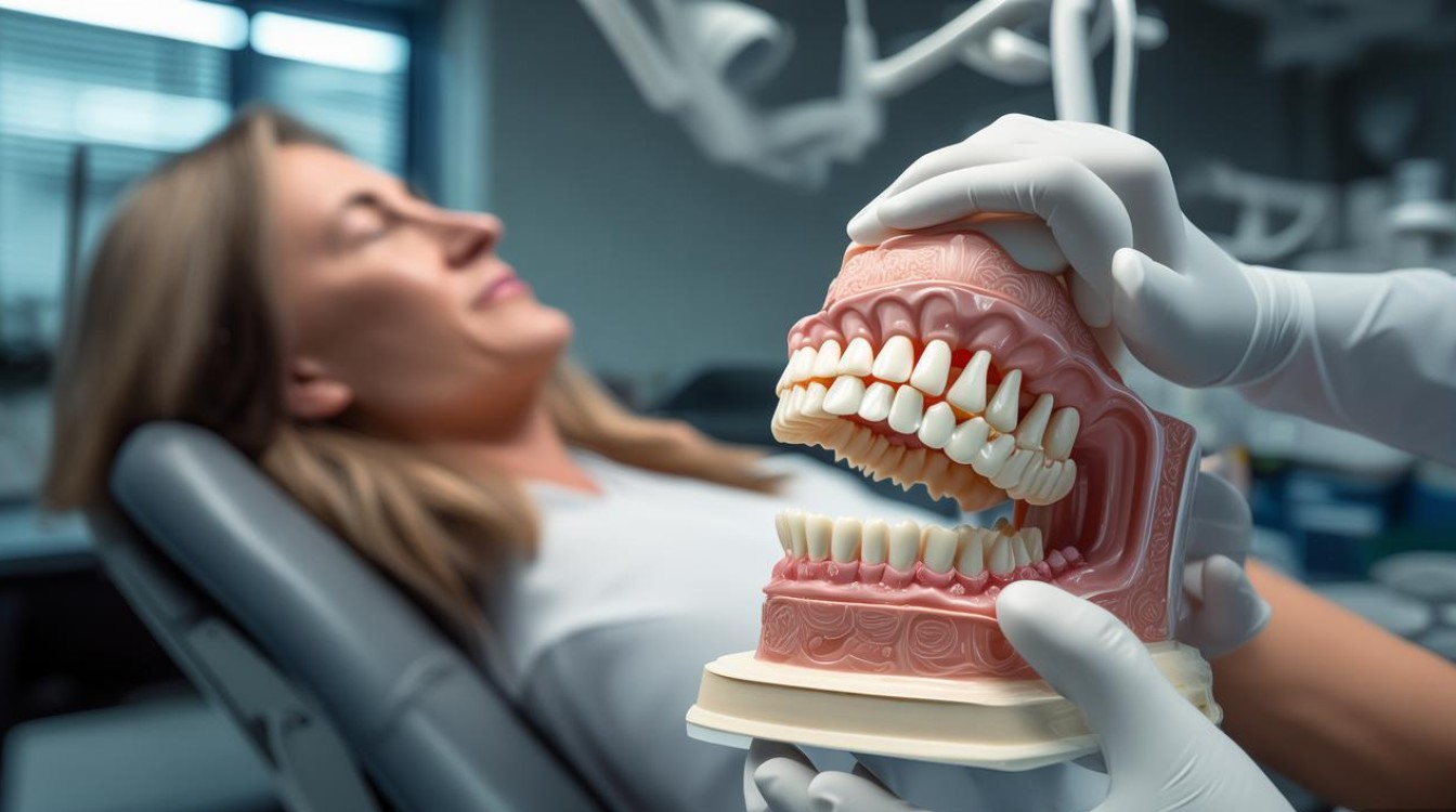 2025年上颌窦太低矫正牙齿有最新解决方案吗？-图1