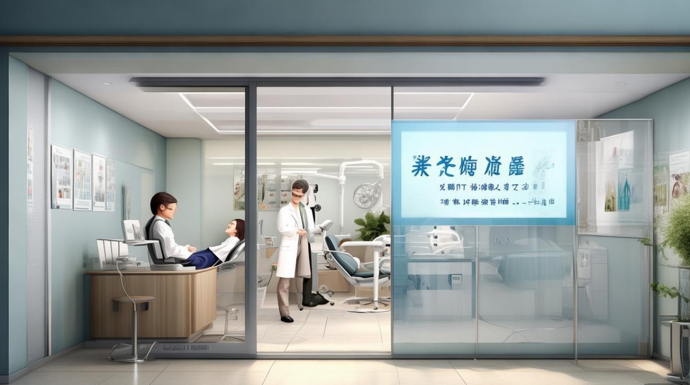 2025惠州种植牙医院哪家好?口碑+实力医院推荐指南-图1 2025惠州种植牙医院哪家好?口碑+实力医院推荐指南-图1