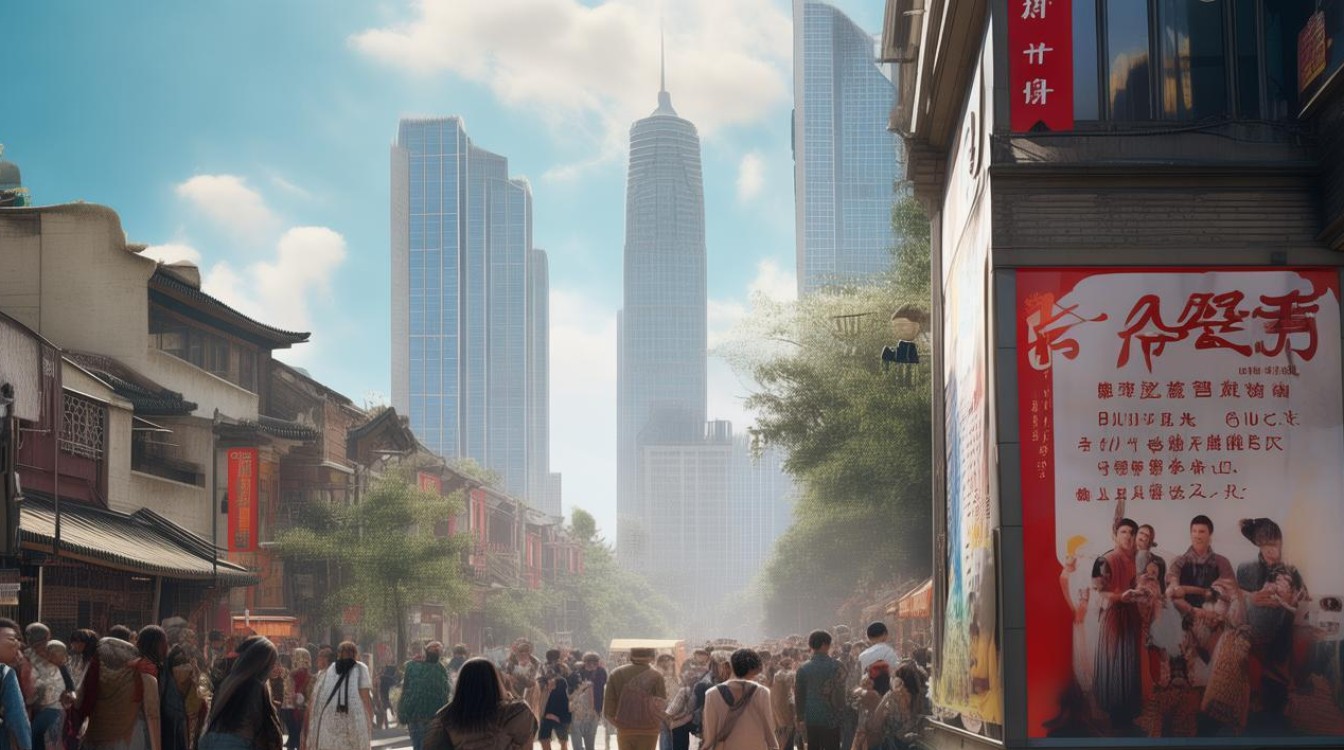 北京医保新政策出台，参保人待遇有哪些调整？-图1