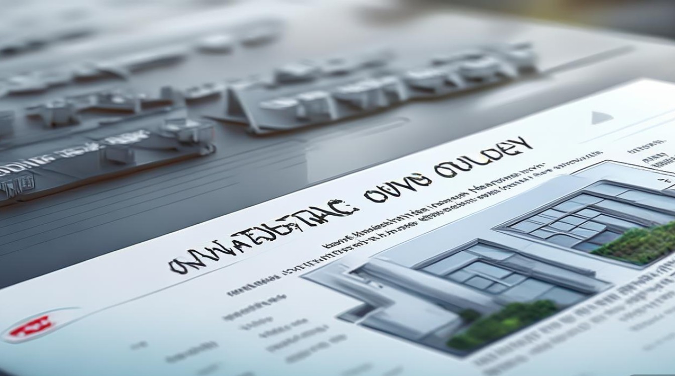 2025常德桃源医保新政策有哪些惠民调整？-图1