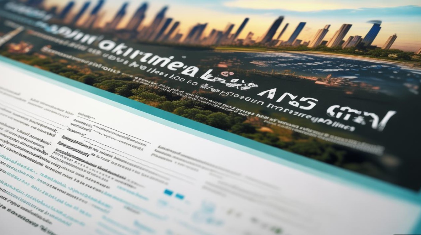 洛阳2025城镇职工医保政策有哪些新调整?-图1 洛阳2025城镇职工医保政策有哪些新调整?-图1