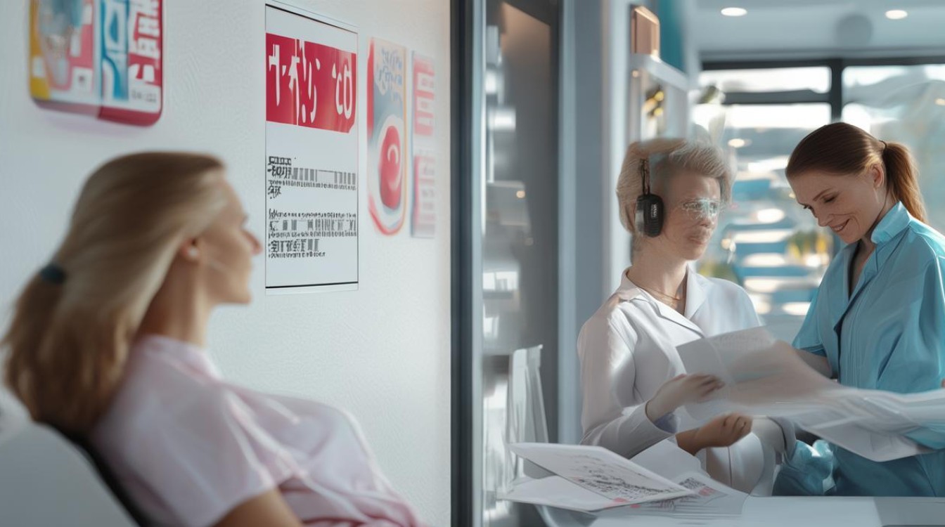 种植牙一周复查，现在该注意啥？-图1