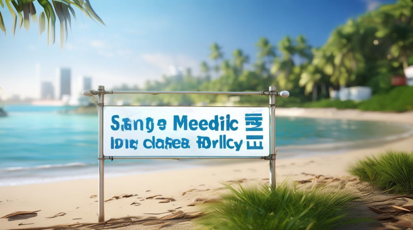 2025三亚医保政策有啥新变化?参保报销速看!-图1 2025三亚医保政策有啥新变化?参保报销速看!-图1