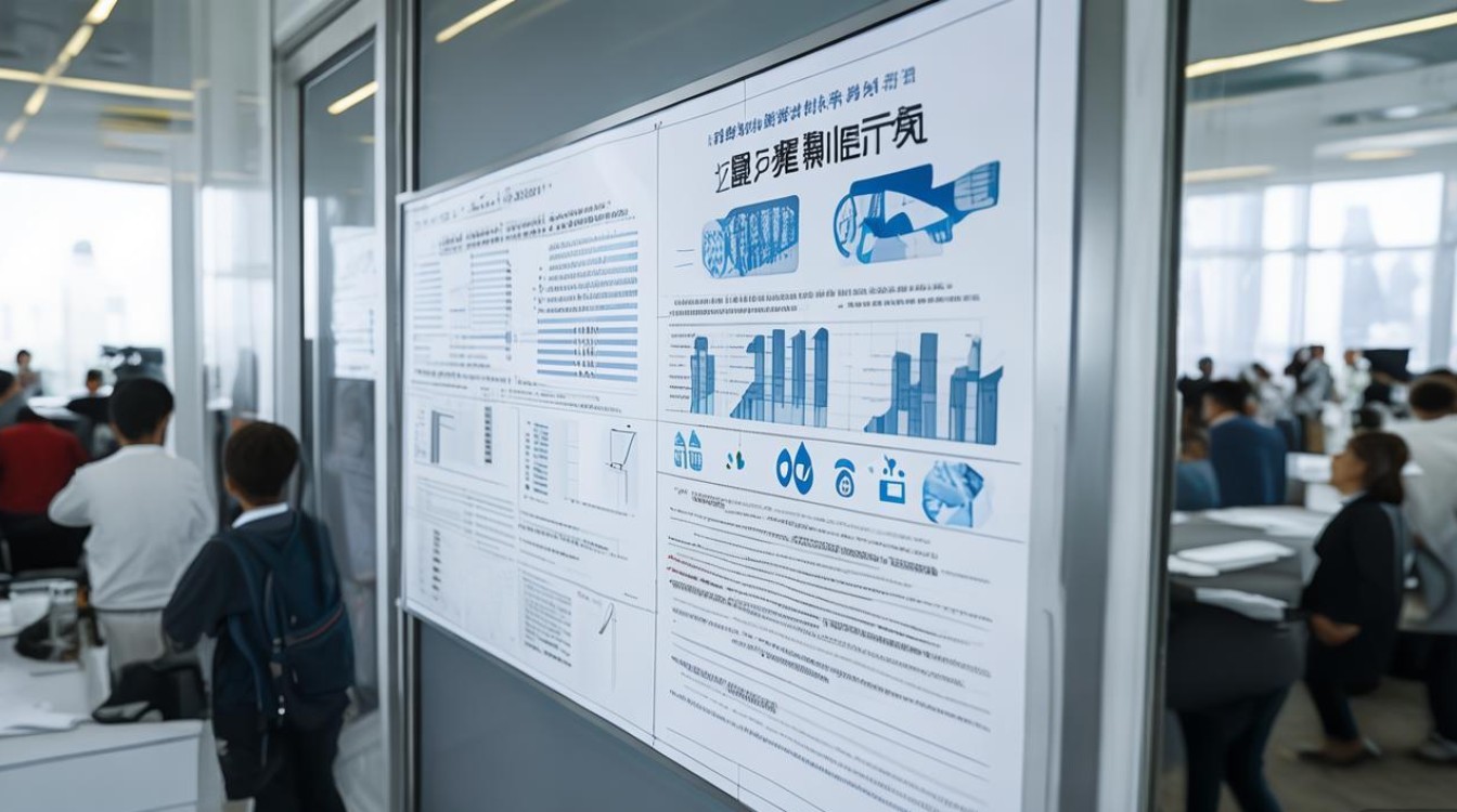 西安2025医保新规何时实施?参保待遇有啥新变化?-图1 西安2025医保新规何时实施?参保待遇有啥新变化?-图1