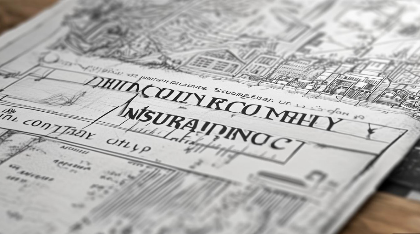 铁岭西丰县2025医保新规有哪些变化？-图1