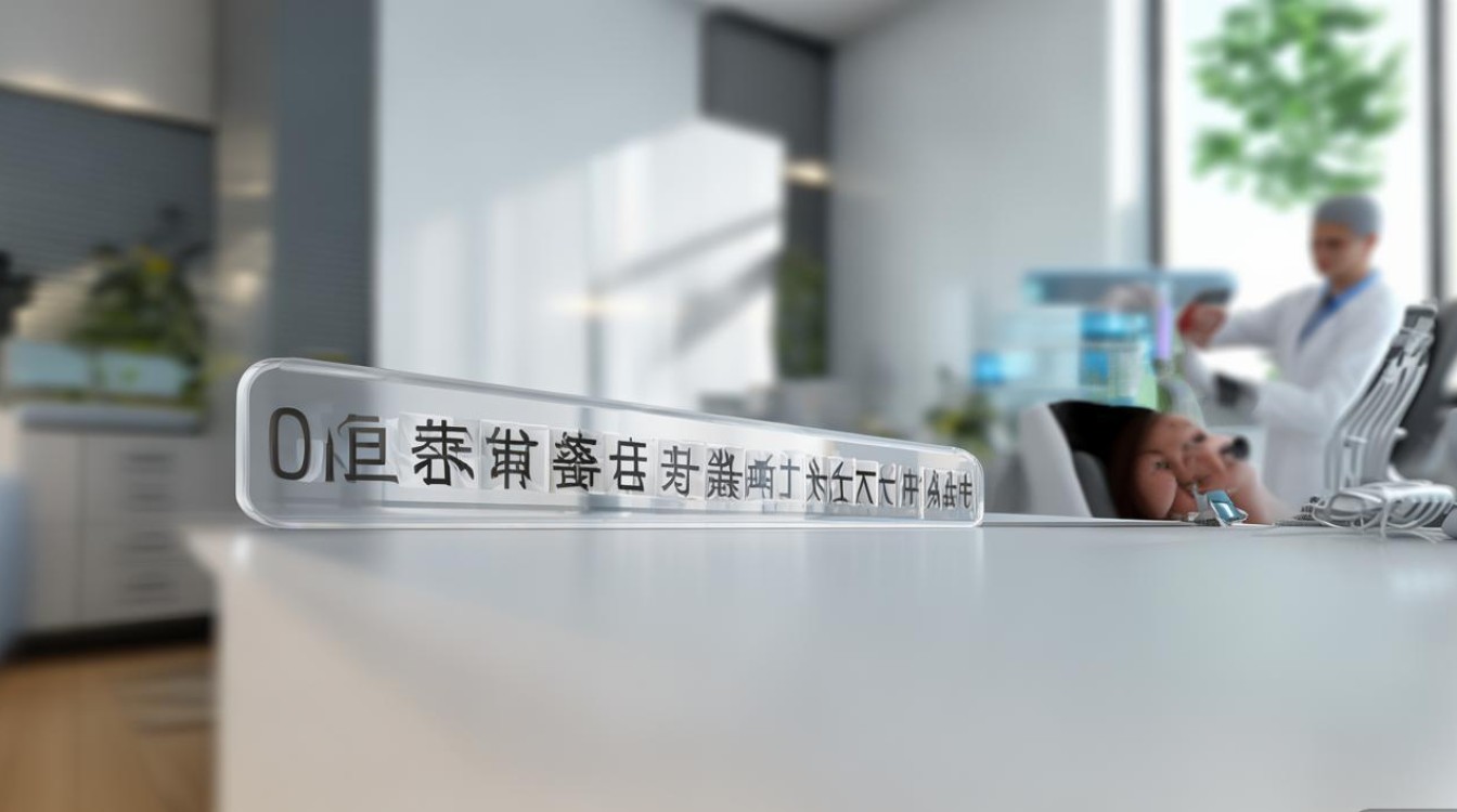 2025太原种植牙医院哪家好？最新口碑排名实时更新了吗？-图1