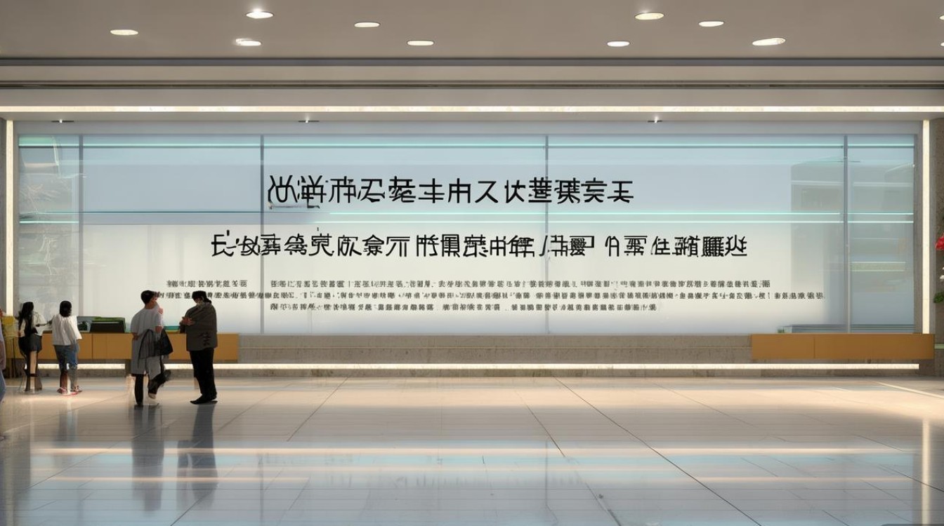 遵义精神病医院医保2025新政策有哪些调整?-图1 遵义精神病医院医保2025新政策有哪些调整?-图1