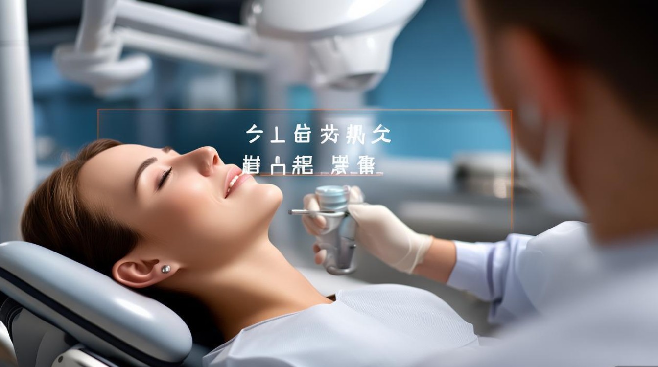 种植牙能用几十年吗?2025最新临床数据揭秘-图1 种植牙能用几十年吗?2025最新临床数据揭秘-图1