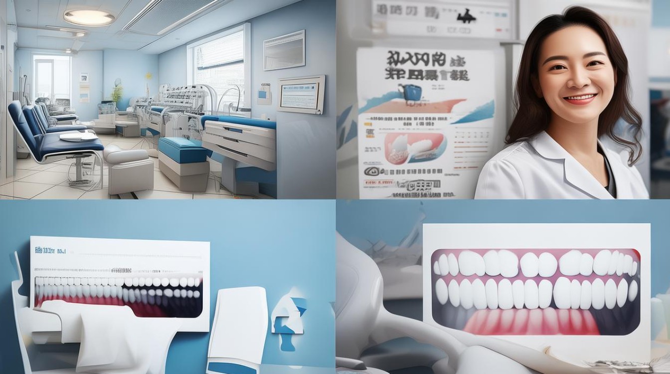 2025苏州牙齿矫正哪里便宜?现在做矫正哪家性价比高?-图1 2025苏州牙齿矫正哪里便宜?现在做矫正哪家性价比高?-图1