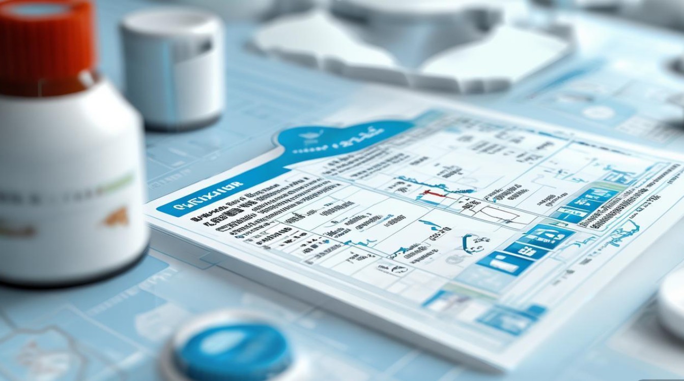 克唑替尼江西医保最新政策何时落地?-图1 克唑替尼江西医保最新政策何时落地?-图1