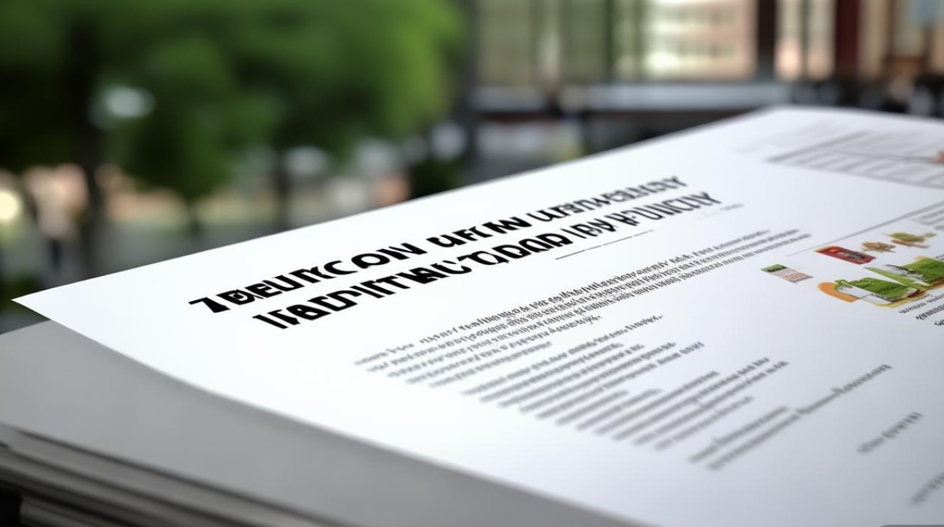 郑州大学2025医保卡政策有新调整？学生如何参保使用？-图1