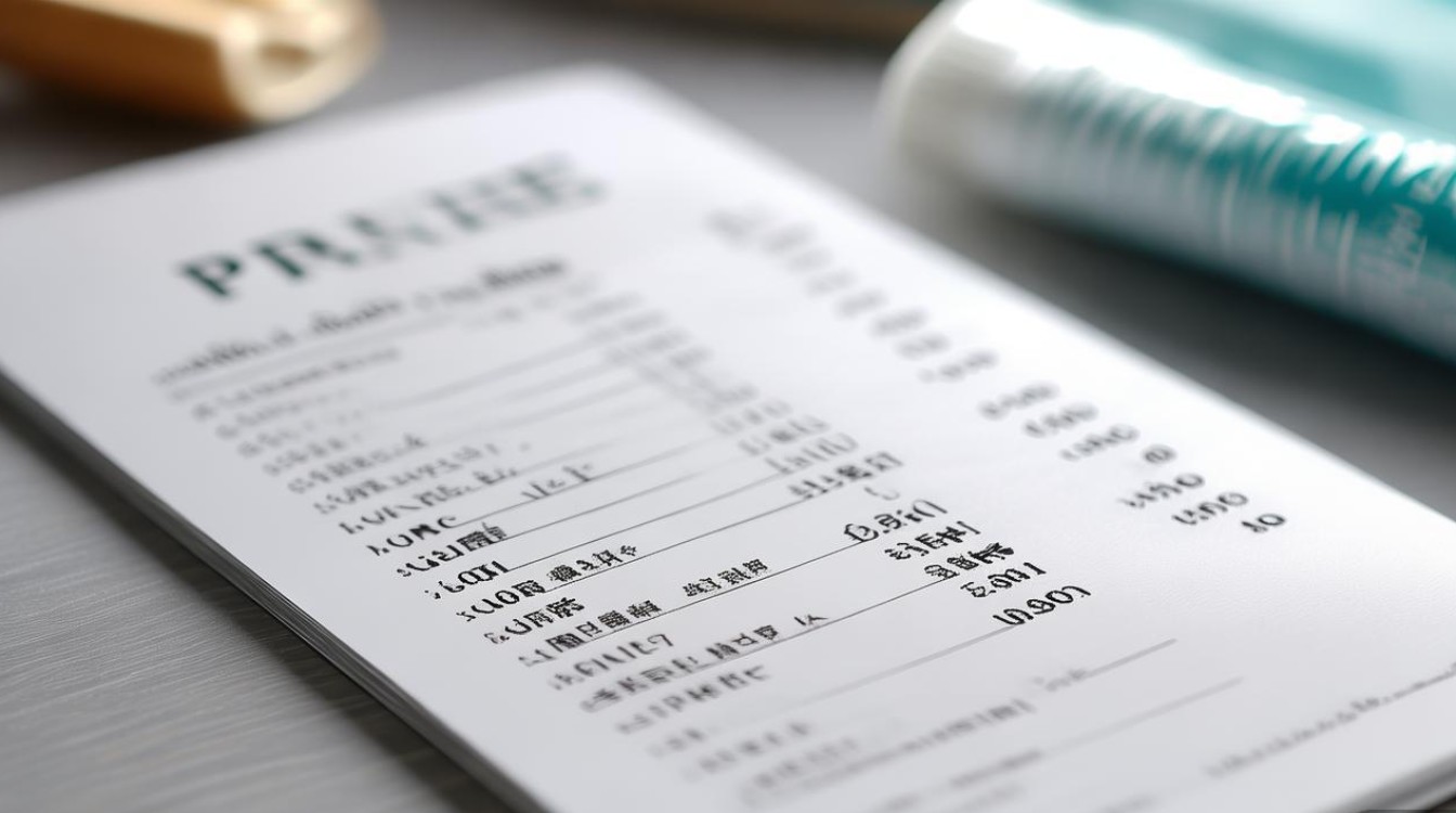 泉州牙齿矫正价格表-图1