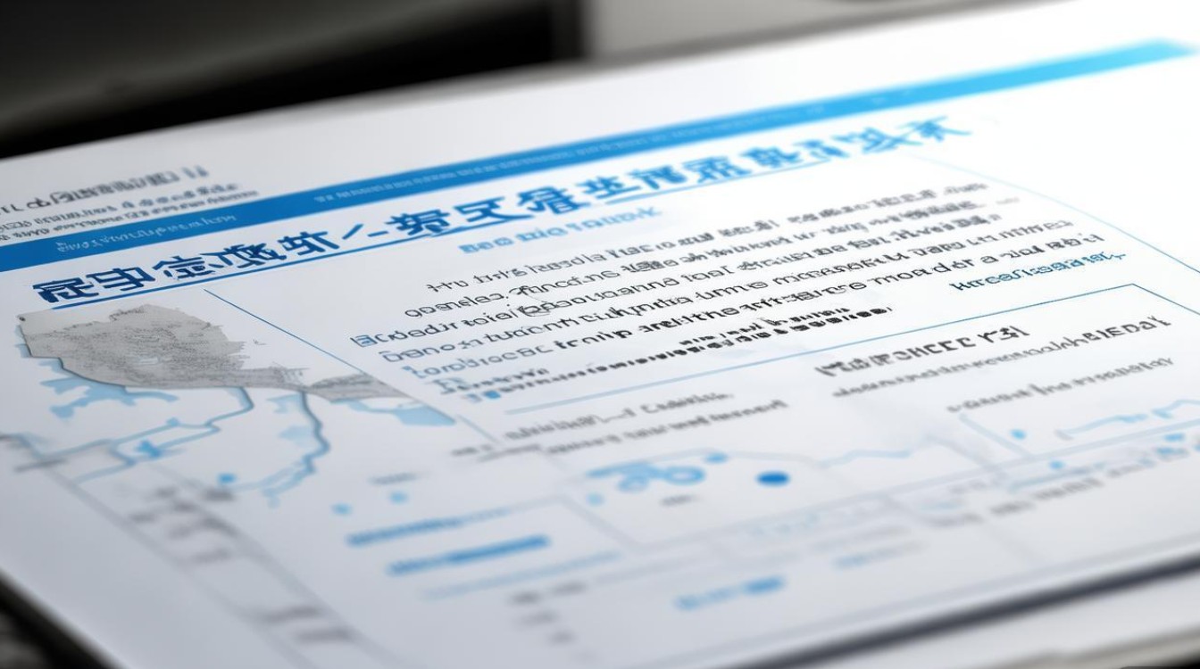 河北医保定点医院新规2025，认定标准有何变化？-图1