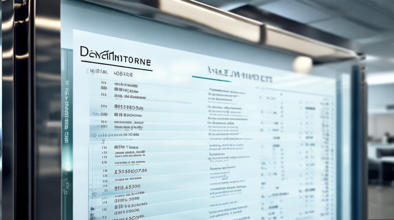 2025医院种植牙最新价格目录曝光？费用多少？-图1