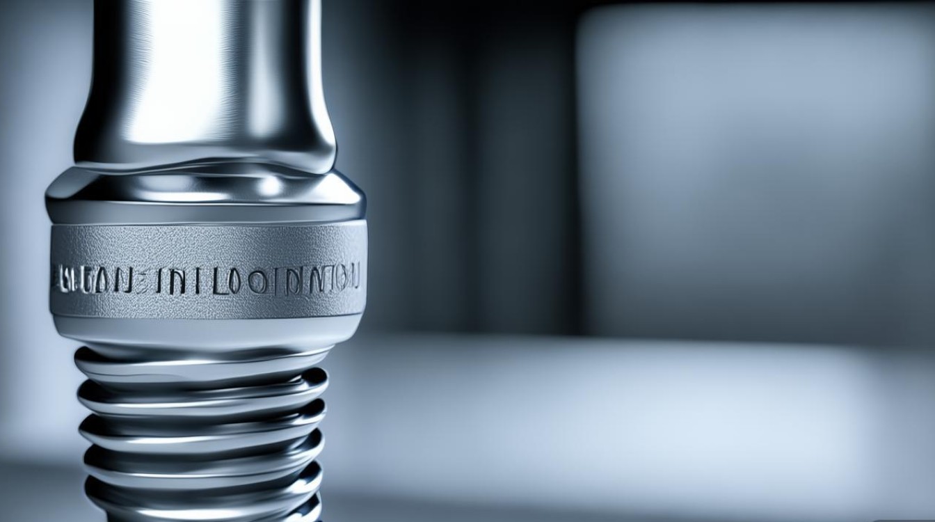 2025即刻负重种植牙植体效果如何？-图1