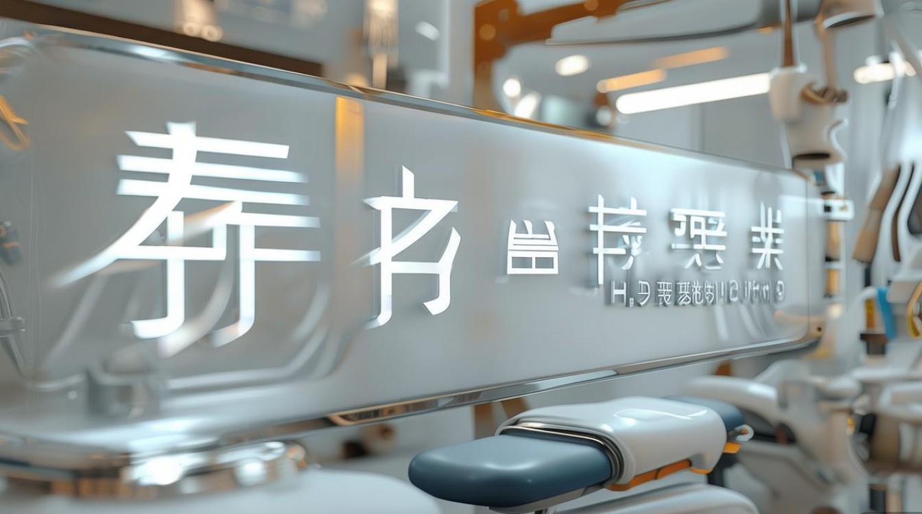 2025年廊坊矫正牙齿去哪里好？最新靠谱机构怎么选？口碑排名参考？-图1