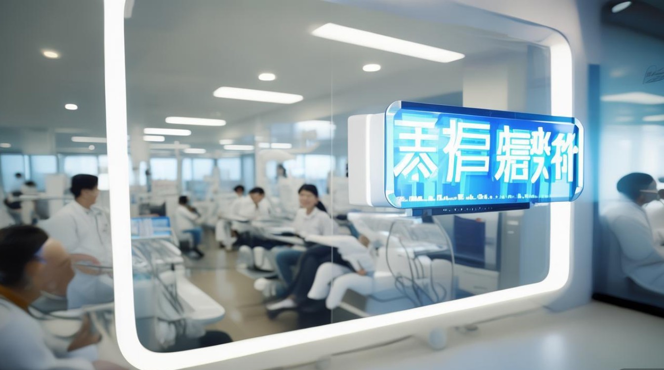 2025深圳种植牙最新价格哪里最便宜?-图1 2025深圳种植牙最新价格哪里最便宜?-图1