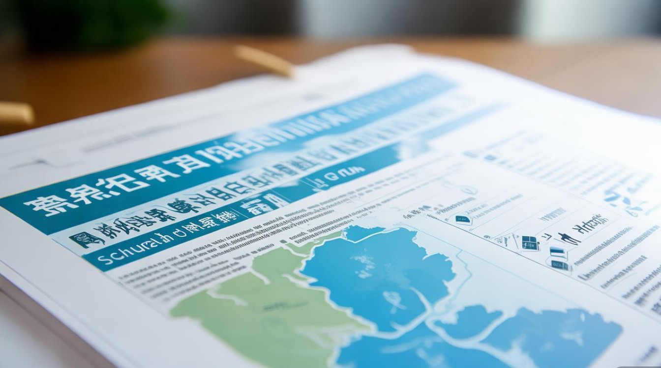 四川医保补缴新政策何时实施?哪些人可补缴?-图1 四川医保补缴新政策何时实施?哪些人可补缴?-图1