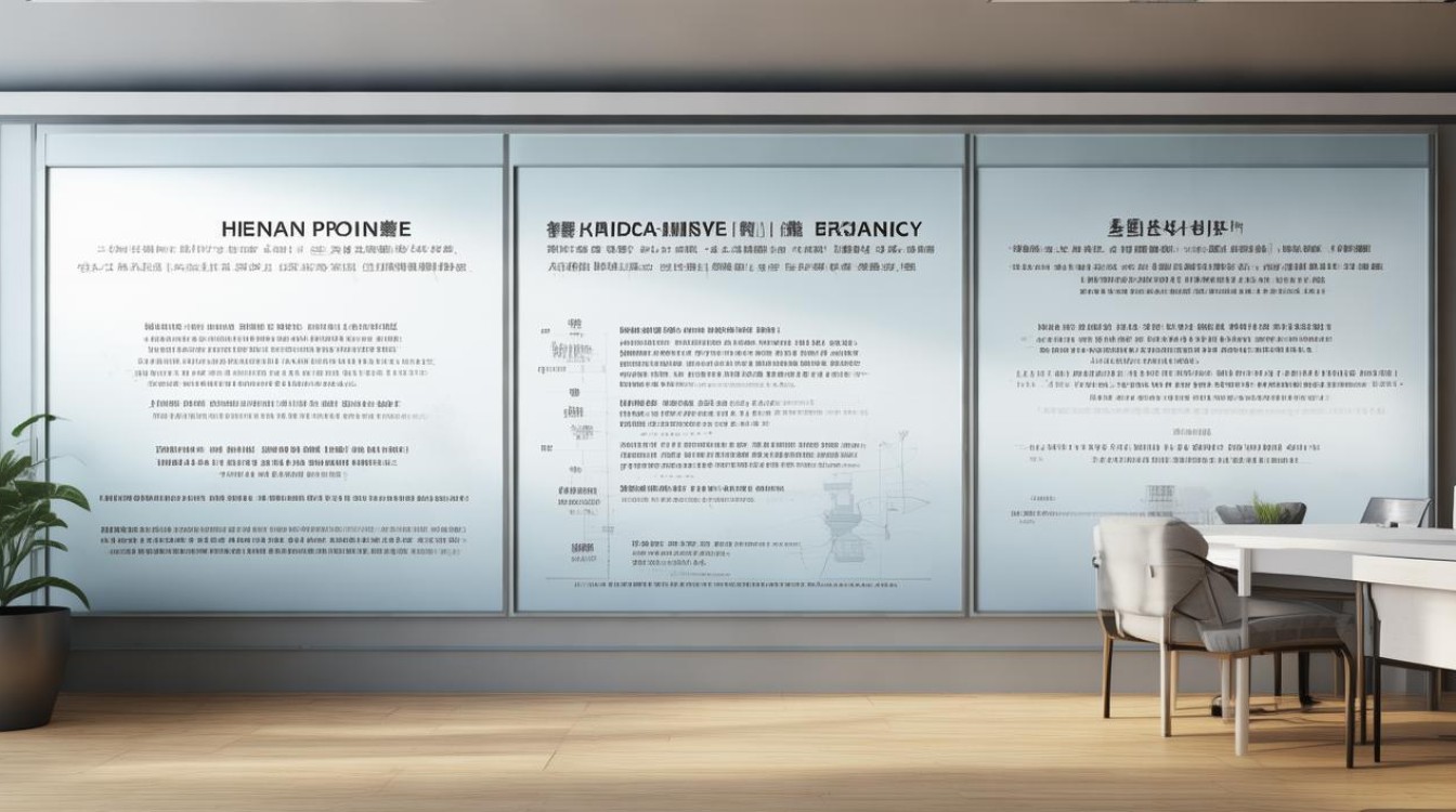 2025河南医保慢性病新政策调整，待遇咋算？-图1