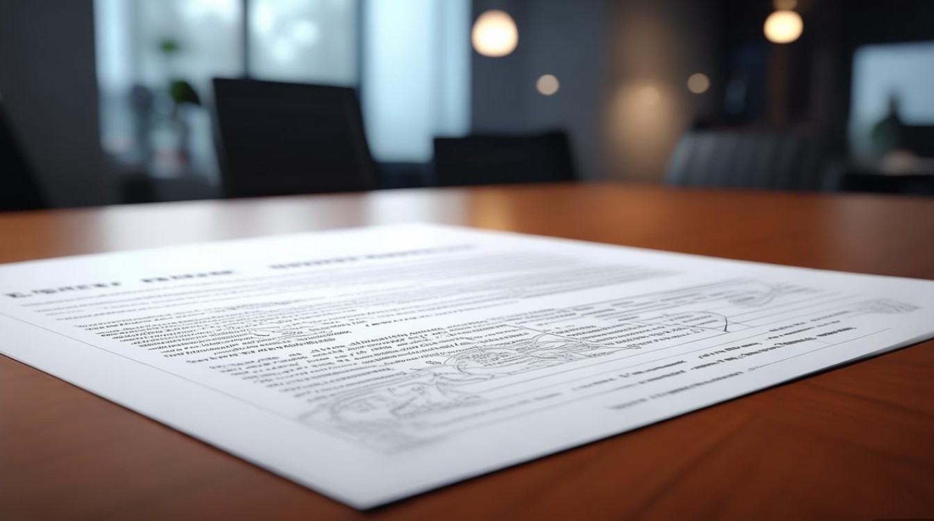 金华医保局最新政策何时落地?参保人速看!-图1 金华医保局最新政策何时落地?参保人速看!-图1