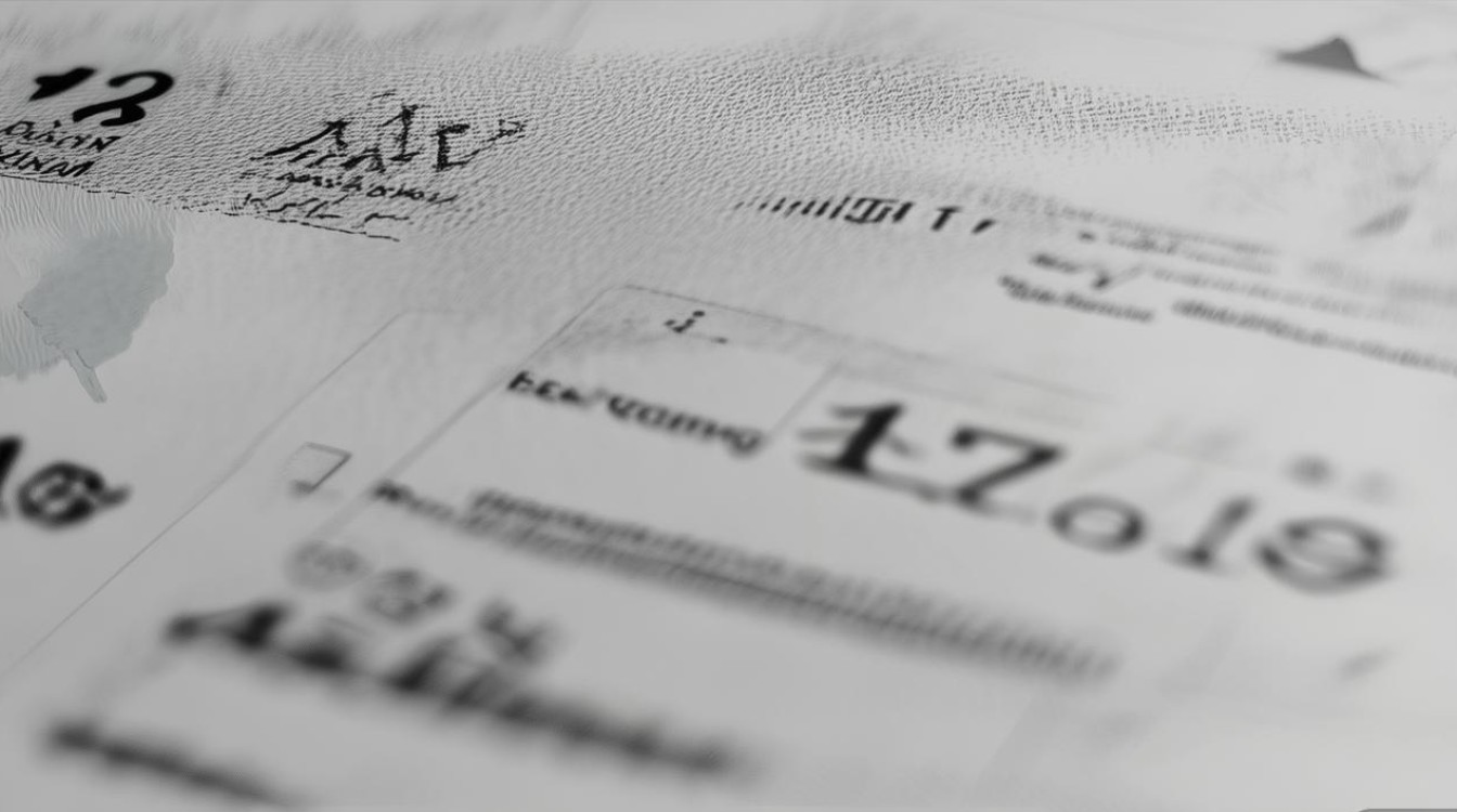 2025南京全口种植牙最新价格多少?-图1 2025南京全口种植牙最新价格多少?-图1