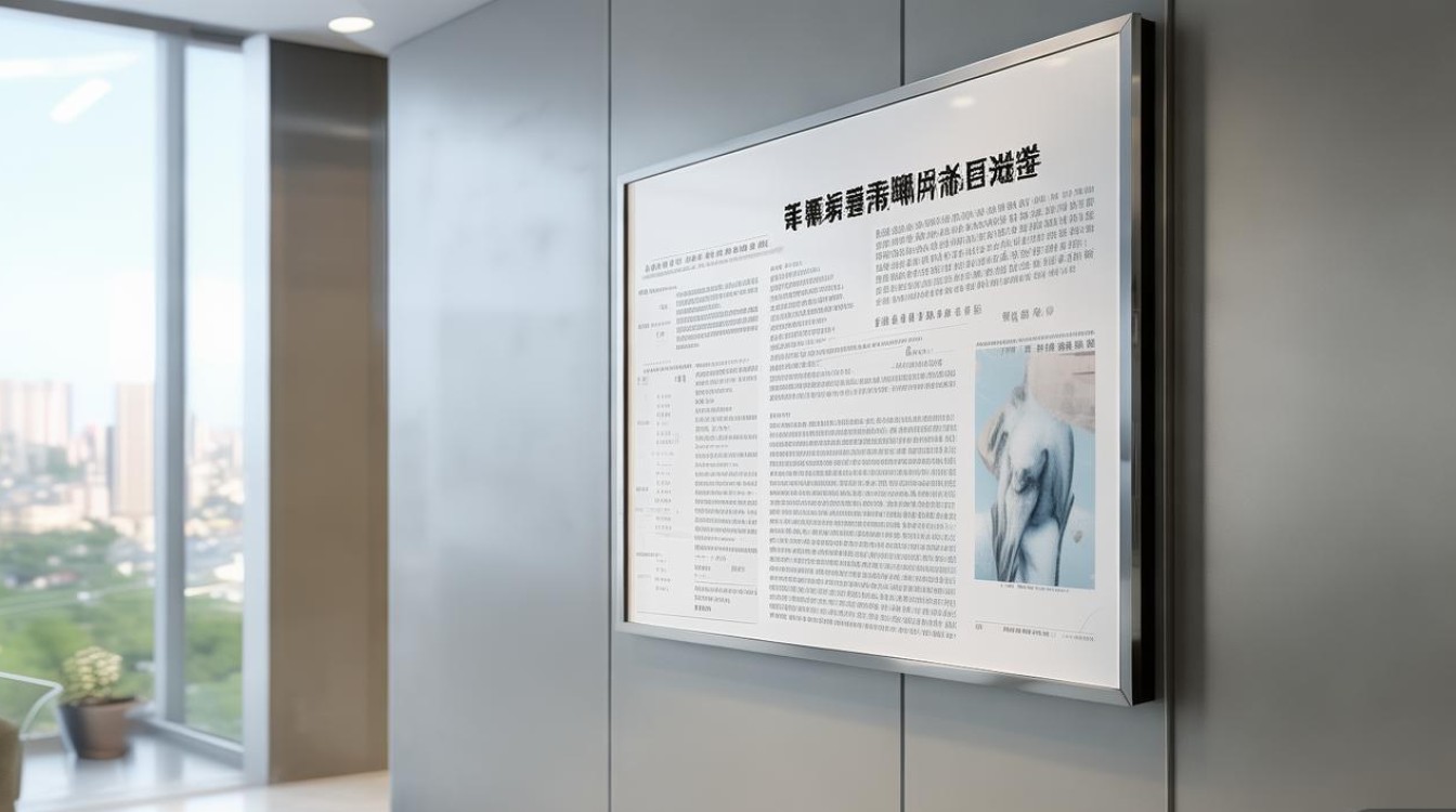 鹤壁市2025年癌症患者医保新规报销比例如何？-图1