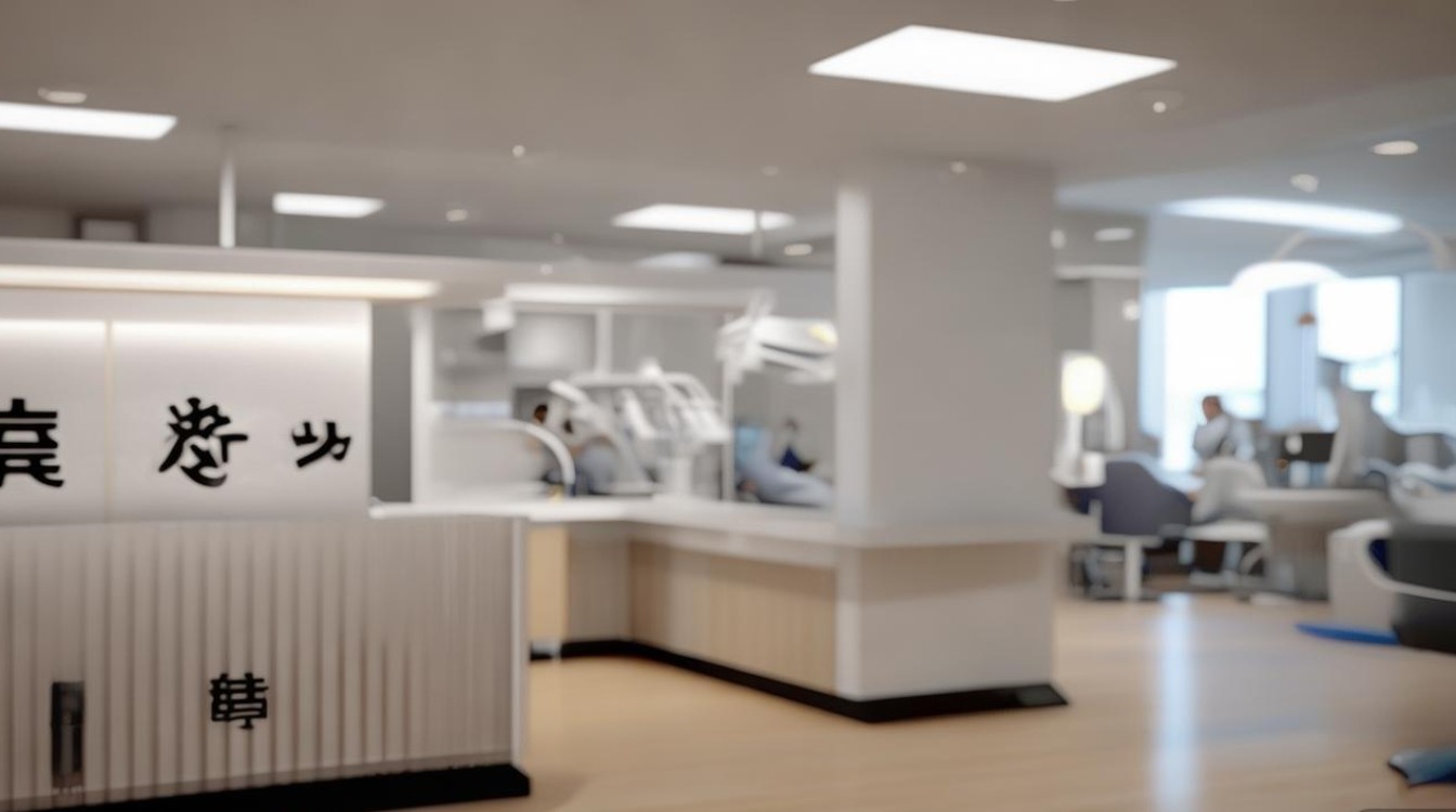 2025牙齿矫正中医院靠谱吗？最新效果如何？-图1