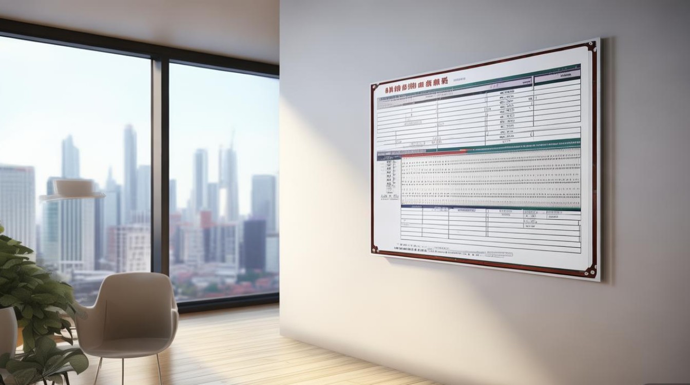 天津2025慢性肾衰竭医保新政，患者负担减轻多少？-图1