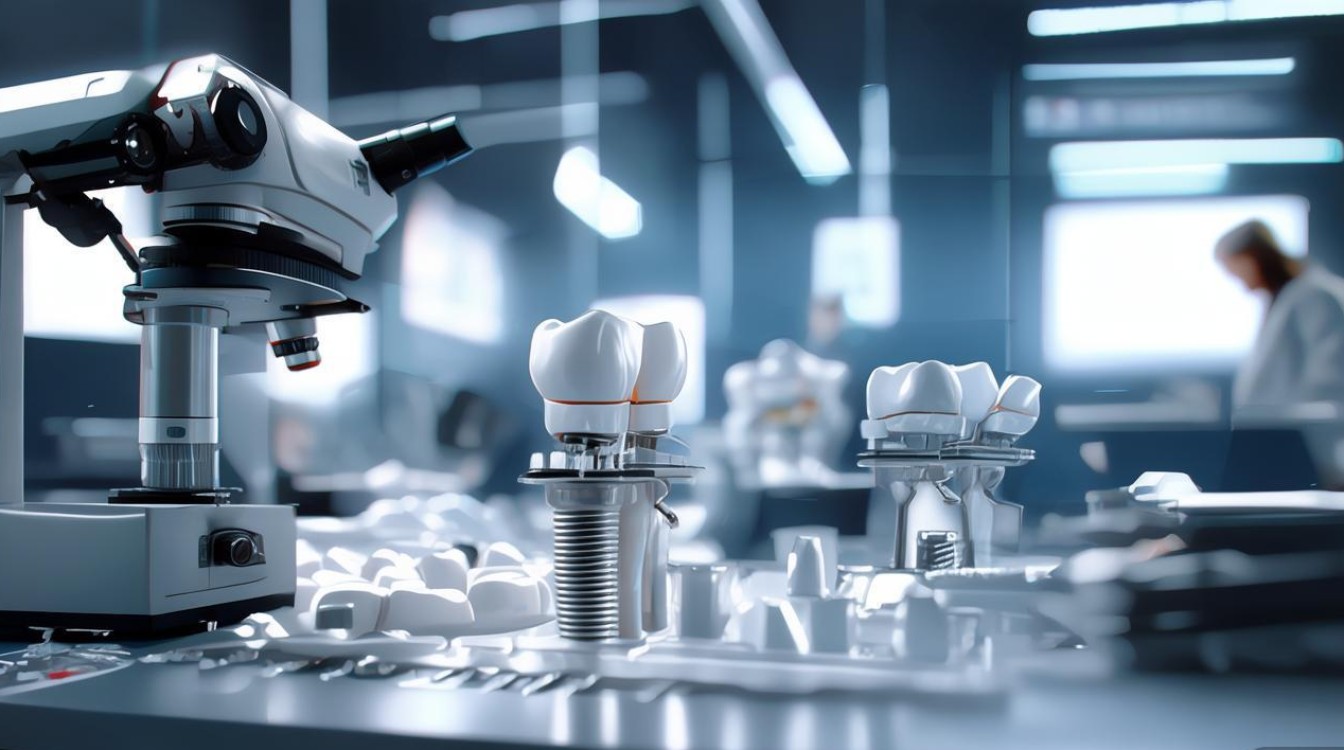 种植牙集采落地后，如何破解长期成功率与费用平衡难题？-图1