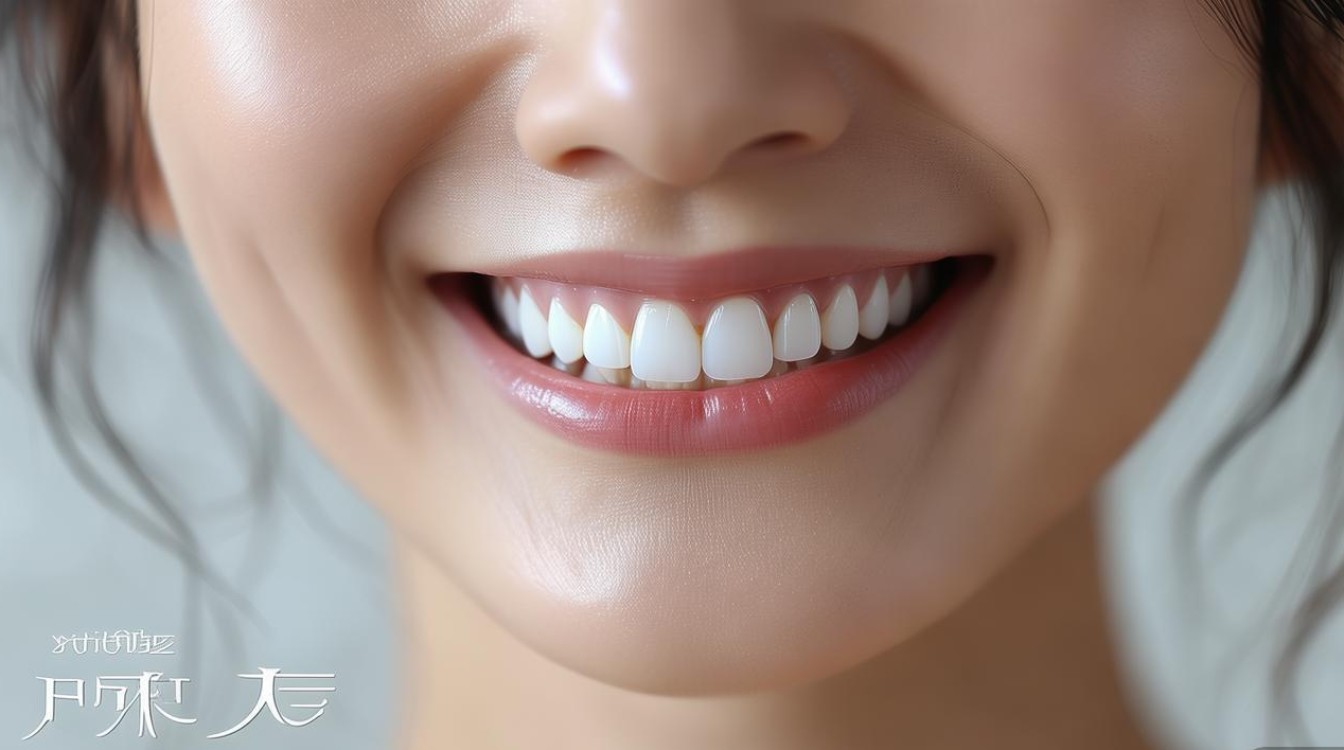 杨幂刚矫正牙齿?新造型颜值大变,原因引猜测?-图1 杨幂刚矫正牙齿?新造型颜值大变,原因引猜测?-图1