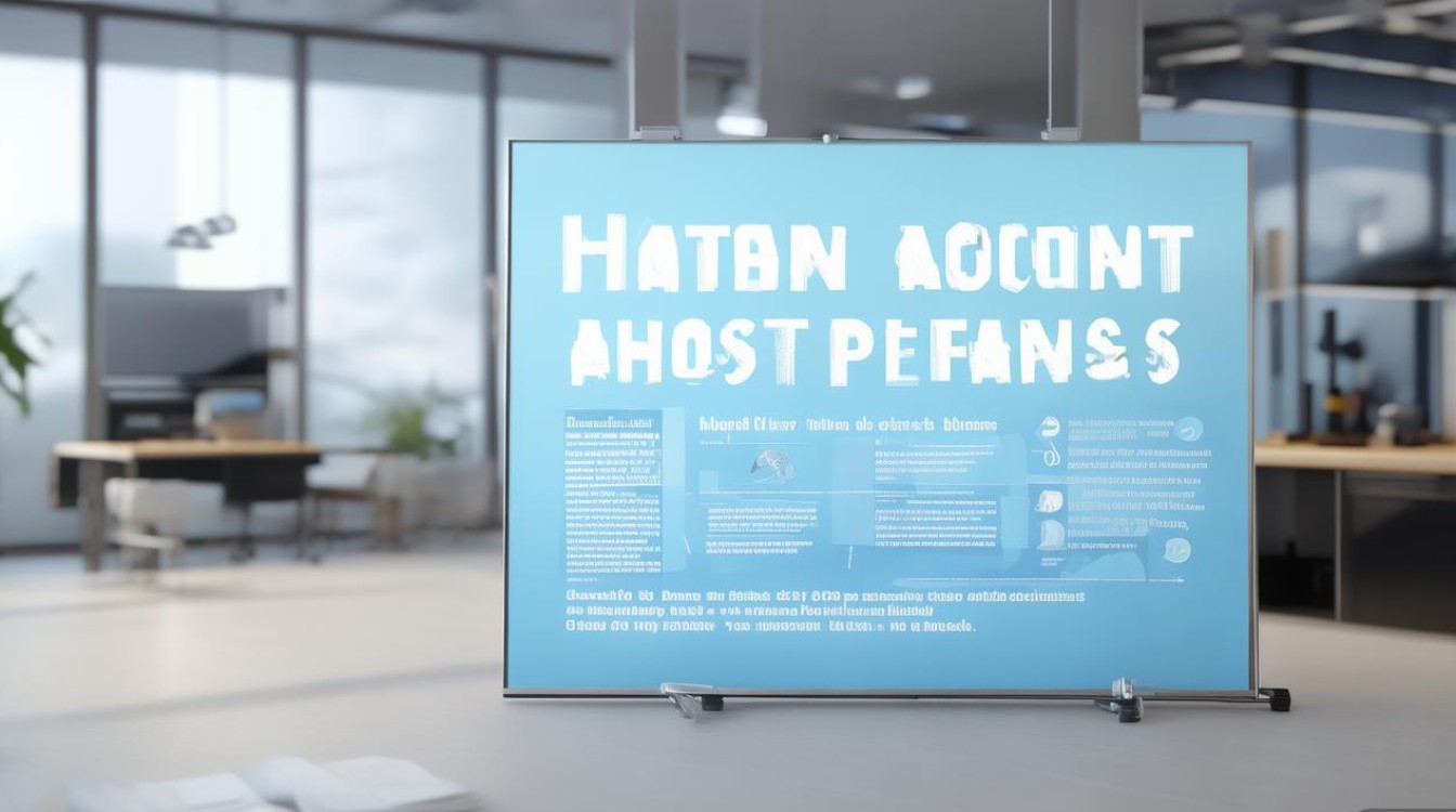 医保账户最新变革政策何时落地?个人待遇如何调整?-图1 医保账户最新变革政策何时落地?个人待遇如何调整?-图1