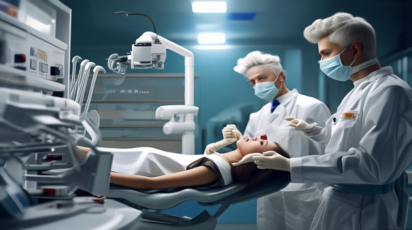 2025牙齿矫正价格涨了？牙科医院怎么选靠谱？-图1