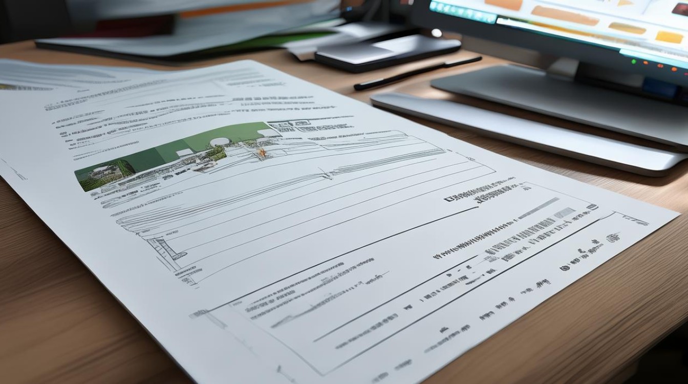 某医疗服务项目2025医保政策有何新变化？-图1