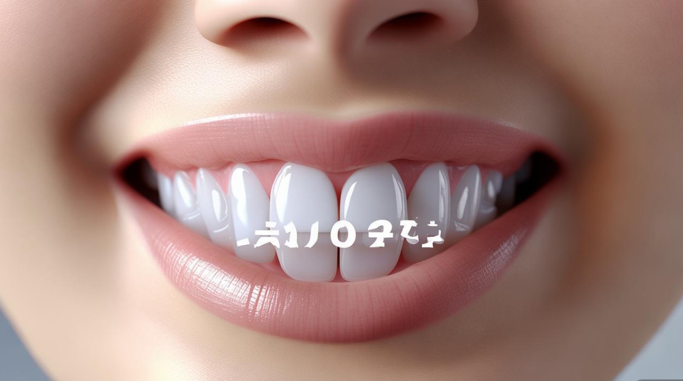 2025矫正后嘴巴变形怎么办?-图1 2025矫正后嘴巴变形怎么办?-图1